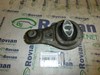 Задня подушка двигуна 8200675206 OPEL