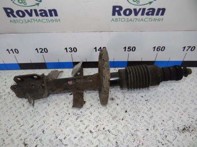 Стойка амортизатора передняя 8200676026 RENAULT