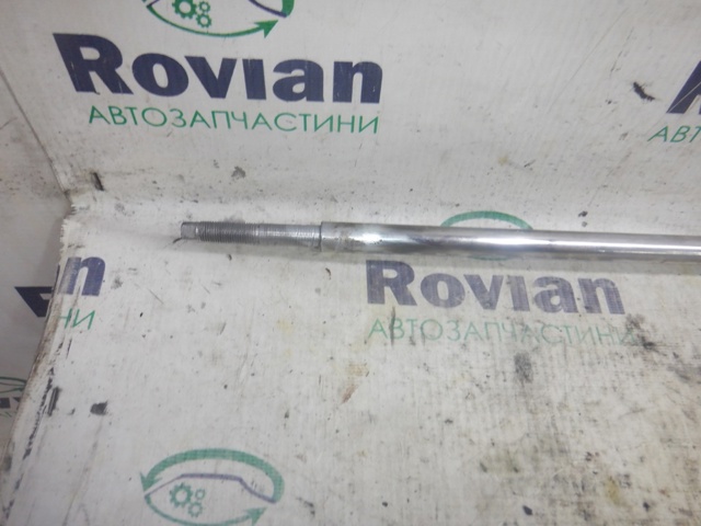 Стійка амортизатора задня 8200676769 RENAULT