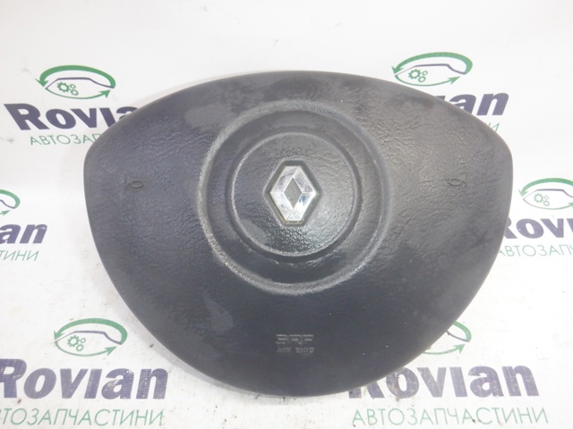 Подушка в кермі 8200677492 RENAULT