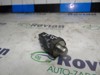 Датчик детонації 8200680689 RENAULT