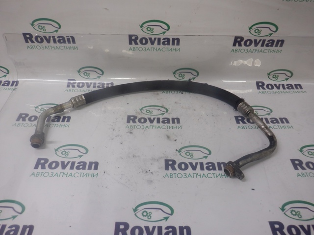 8200680844 Renault (RVI)