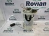 Насос занурювальний в баці 8200683188 RENAULT