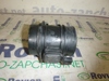 Повітромір 8200702183 OPEL