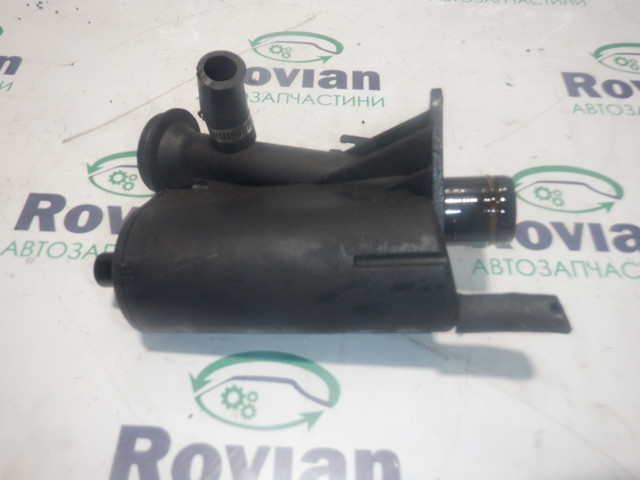 Клапан ВКГ 8200707066 RENAULT