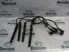 Дроти запалювання 8200713680 RENAULT