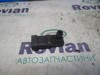 Датчик тиску повітря 8200719629 RENAULT