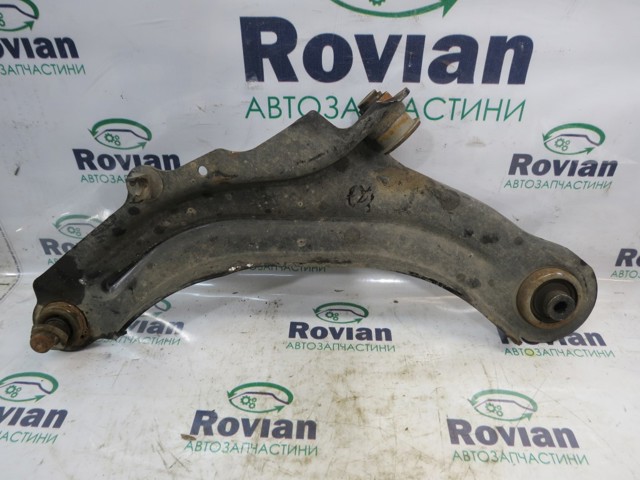 8200725660 Renault (RVI)