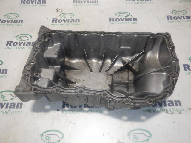 8200728383 Renault (RVI)
