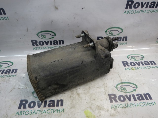Адсорбер парів палива 8200732310 RENAULT
