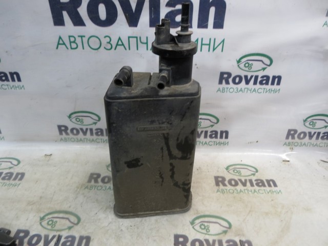 Абсорбер 8200732310 RENAULT