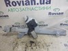 Склопідйомник передньої правої двері 8200733828 RENAULT