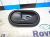 Ручка дверей лівих, внутрішня, перед/зад Renault Trucks Mascott
