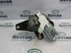 Склоочисник дверей задка 8200734582 RENAULT