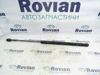 Амортизатор для багажника газовий Рено Логан I MCV