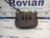 Супорт гальмівний, передній, правий 8200735269 RENAULT