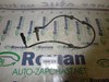 Датчики антиблокувальної системи гальм 8200735314 OPEL