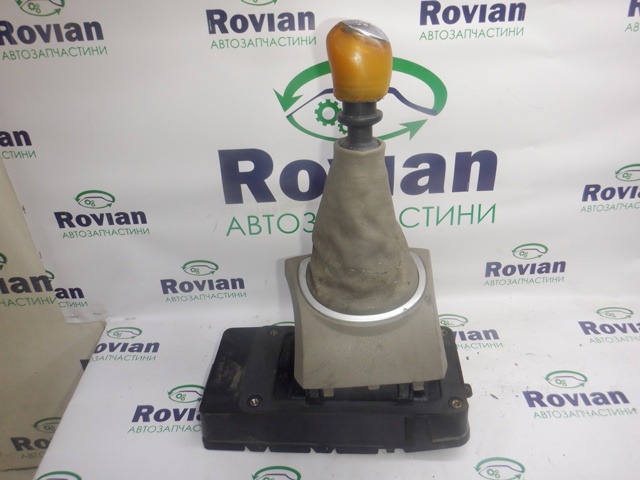 8200739284 Renault (RVI)