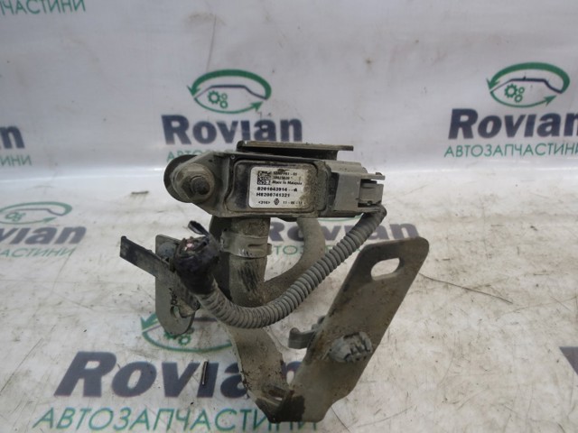 Датчик тиску вихлопних газів 8200741321 RENAULT