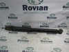 Амортизатор задній 8200742812 RENAULT