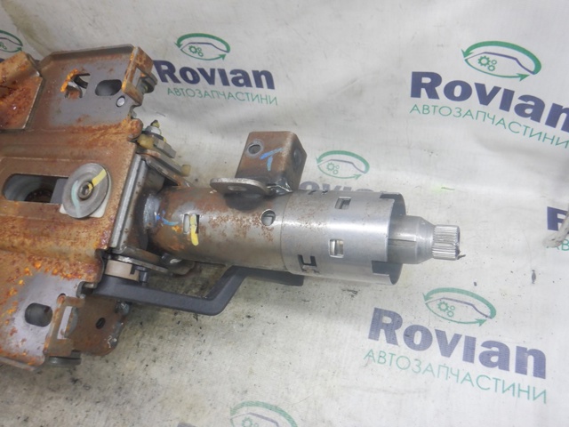 Рульова колонка 8200751237 RENAULT