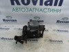 Блок управління АБС (ABS) Дачія Логан