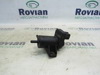 Клапан соленоїд регулювання заслонки EGR 8200762162 RENAULT
