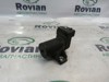 Клапан соленоїд регулювання заслонки EGR 8200762162 RENAULT