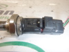 Датчик температури охолоджуючої рідини 8200766043 RENAULT