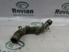 Трубка/шланг відводу масла від турбіни 8200779378 RENAULT