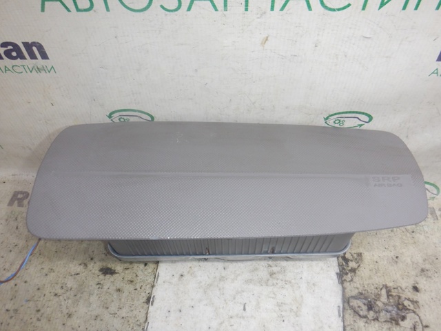 Подушка безпеки бокова 8200785067 RENAULT