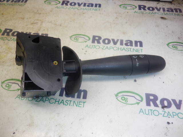 8200792576 Renault (RVI)