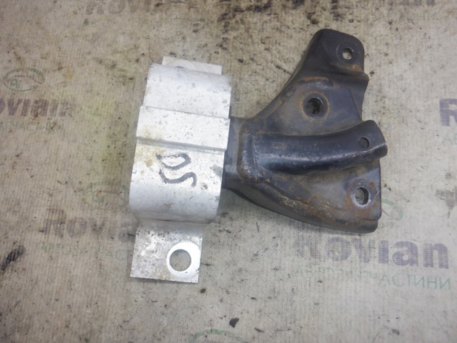 Права подушка двигуна 8200805581 RENAULT