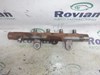 Розподільник палива 8200815617 RENAULT