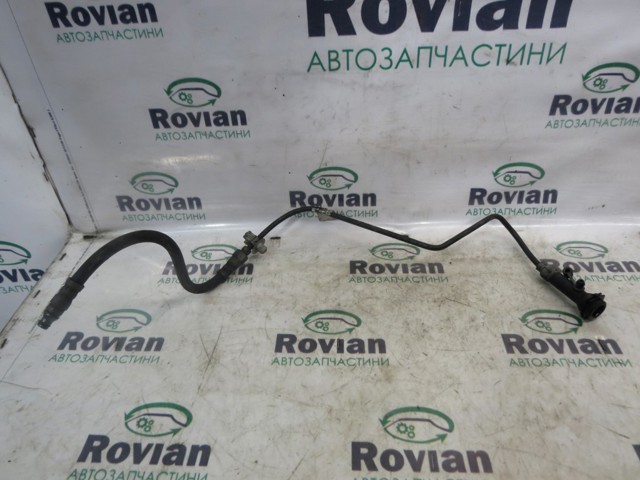 Шланг циліндра зчеплення 8200820649 RENAULT