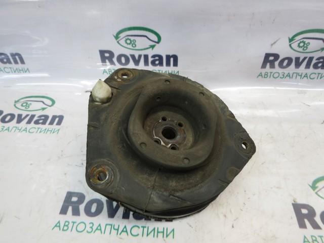 Підшипник опорний амортизатора, переднього 8200824774 RENAULT