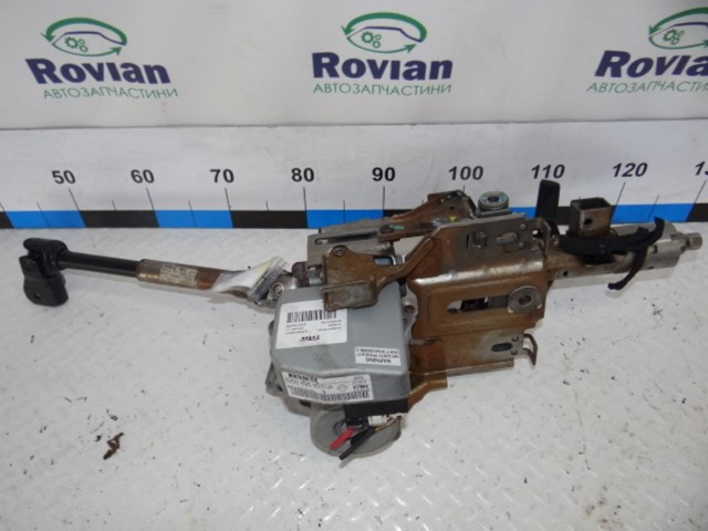 Рульова колонка 8200826807 RENAULT