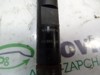 Форсунки електромагнітні 8200827965 RENAULT