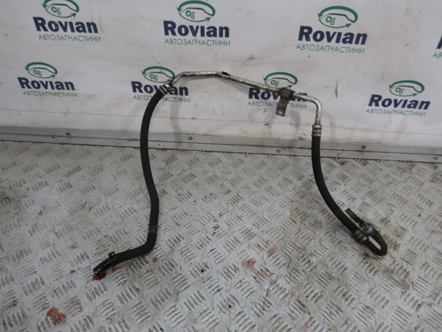 8200834975 Renault (RVI)