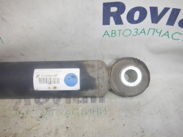 Амортизатор задньої підвіски 8200846629 RENAULT