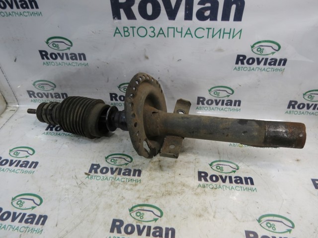 Амортизатор передній 8200851838 RENAULT