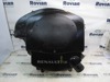 Корпус повітряного фільтра 8200861226 RENAULT