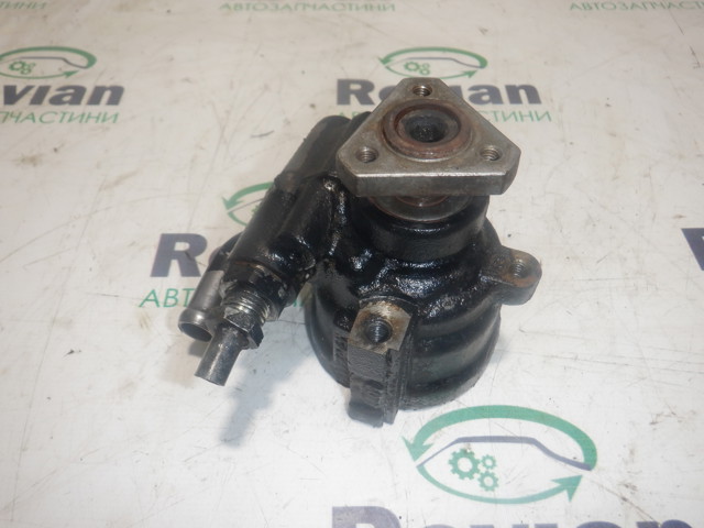 Насос ГПК 8200886459 RENAULT
