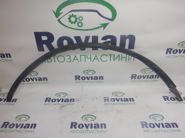 8200886740 Renault (RVI)