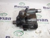 Насос гідропідсилювача керма (ГПК) 8200888511 RENAULT