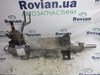 Рейковий рульовий механізм 8200891249 RENAULT