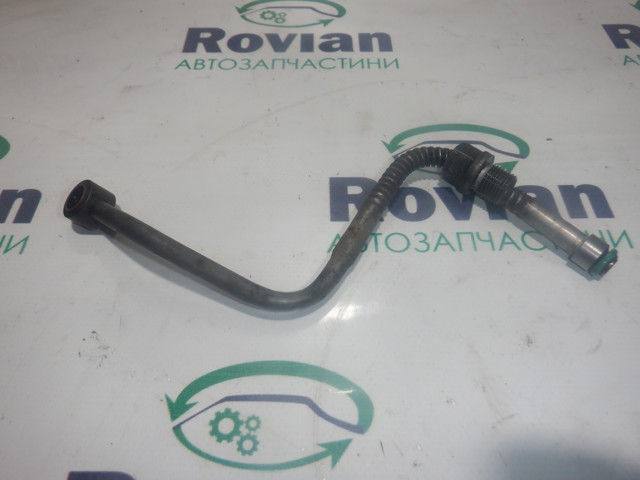 Подача масляна труба 8200907329 RENAULT