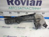 Колектор впускний 8200915216 RENAULT