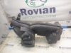 Резонатор повітряного фільтра Renault Scenic GRAND 3