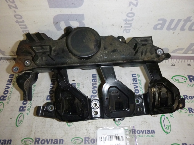 Кришка клапанів 8200924262 OPEL